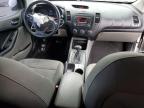 2015 Kia Forte Ex for Sale in Colton, CA - Front End