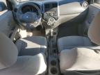 2012 Nissan Versa S for Sale in Baltimore, MD - Rear End
