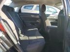 2020 Kia Forte Fe за продажба в Spartanburg, SC - Front End