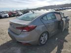 Cahokia Heights, IL에서 판매 중인 2020 Hyundai Elantra Sel - Front End