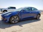 2020 Tesla Model 3  na sprzedaż w Grand Prairie, TX - All Over