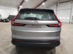 2023 Honda Cr-V Lx for Sale in Center Rutland, VT - Mechanical