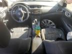 Bakersfield, CA에서 판매 중인 2016 Nissan Sentra S - Front End