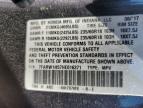 2017 Honda Cr-V Ex en Venta en New Orleans, LA - Rear End