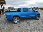 2007 Toyota Tacoma Double Cab na sprzedaż w Tanner, AL - Front End