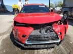 2022 Lexus Ux 200 Base for Sale in Riverview, FL - Front End