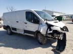 2017 Ford Transit T-150 for Sale in Cicero, IN - Front End