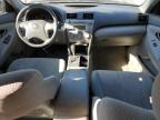 2010 Toyota Camry Se en Venta en Tanner, AL - Front End