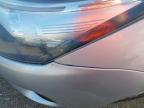 2018 TOYOTA AVENSIS BU for sale at Copart NEWBURY