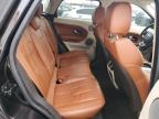 2013 Land Rover Range Rover Evoque Prestige Premium продається в Windsor, NJ - Front End