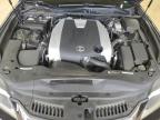 2013 Lexus Gs 350 for Sale in Mocksville, NC - Side