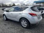 2013 Nissan Murano S for Sale in Spartanburg, SC - Front End