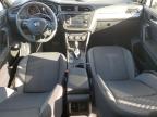 Las Vegas, NV에서 판매 중인 2021 Volkswagen Tiguan S - Undercarriage