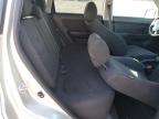 2012 Kia Soul  en Venta en Vallejo, CA - Front End