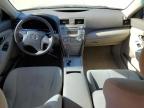 2007 Toyota Camry Ce for Sale in Gaston, SC - Front End