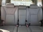2006 Toyota Highlander Hybrid zu verkaufen in Hillsborough, NJ - Front End