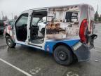 2017 Ram Promaster City  for Sale in Rancho Cucamonga, CA - Normal Wear