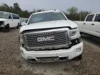 2015 Gmc Sierra C1500 Slt للبيع في Memphis، TN - All Over