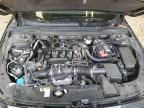 2021 Honda Accord Sport en Venta en China Grove, NC - Rear End
