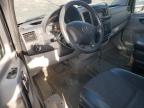 2013 Mercedes-Benz Sprinter 2500 for Sale in Van Nuys, CA - Side