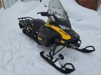 2021 Skidoo Expedition للبيع في Montreal-est، QC - Front End