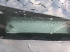 2017 Ford Explorer Xlt for Sale in Earlington, KY - Hail