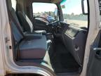 2018 Isuzu Npr Hd for Sale in Longview, TX - Minor Dent/Scratches