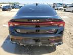 2024 Kia K5 Gt Line for Sale in Houston, TX - Front End