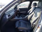2009 BMW 320I M SPO for sale at Copart WESTBURY