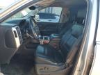 Orlando, FL에서 판매 중인 2017 Gmc Sierra K1500 Slt - Front End