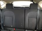 2013 Nissan Rogue S للبيع في Lawrenceburg، KY - Front End