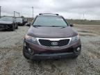 2012 Kia Sorento Base for Sale in San Diego, CA - All Over