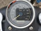 2006 Harley-Davidson Fxdbi  იყიდება Augusta-ში, GA - Front End