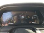 2022 Jeep Grand Cherokee L Limited en Venta en Memphis, TN - Front End