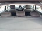2014 AUDI Q3 SE TDI QUATTRO S-A  for sale at Copart YORK
