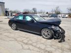 2016 Mercedes-Benz C 300 4Matic за продажба в Rogersville, MO - Front End