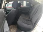 2006 Chrysler Sebring  იყიდება Montgomery-ში, AL - Rear End