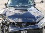 2017 Toyota 4Runner Sr5/Sr5 Premium იყიდება Mendon-ში, MA - Front End
