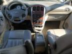 2006 Chrysler Town & Country Touring for Sale in Elgin, IL - Front End