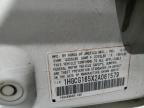 2002 Honda Accord Ex for Sale in Harleyville, SC - Rear End