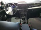 2024 Volkswagen Taos Se en Venta en Candia, NH - Front End