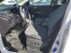 2013 Ford Escape Se იყიდება Van Nuys-ში, CA - Minor Dent/Scratches