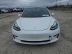 2018 Tesla Model 3  na sprzedaż w Indianapolis, IN - Rear End