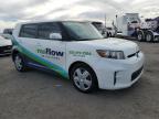 2012 Toyota Scion Xb  იყიდება Tucson-ში, AZ - Front End