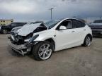 2024 Tesla Model Y  იყიდება Wilmer-ში, TX - Front End