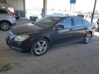 2011 Chevrolet Malibu 2Lt na sprzedaż w Fort Wayne, IN - Front End