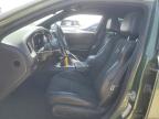 2020 Dodge Charger Scat Pack for Sale in San Antonio, TX - Rear End