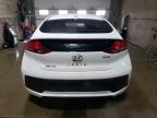 2021 Hyundai Ioniq Se zu verkaufen in Blaine, MN - Front End