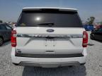 2020 Ford Expedition Xlt იყიდება Riverview-ში, FL - Front End