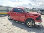 Fort Pierce, FL에서 판매 중인 2012 Dodge Ram 1500 Slt - All Over